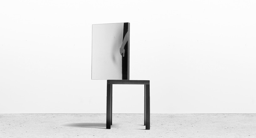 mirrorchairnothingdesignboom03