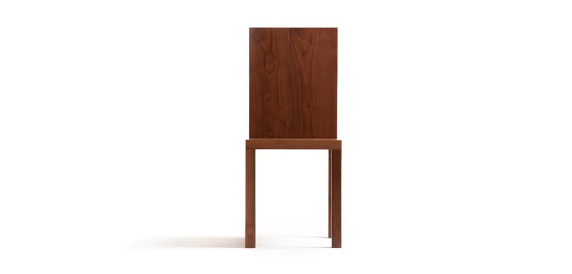 mirrorchairsdesignboom02