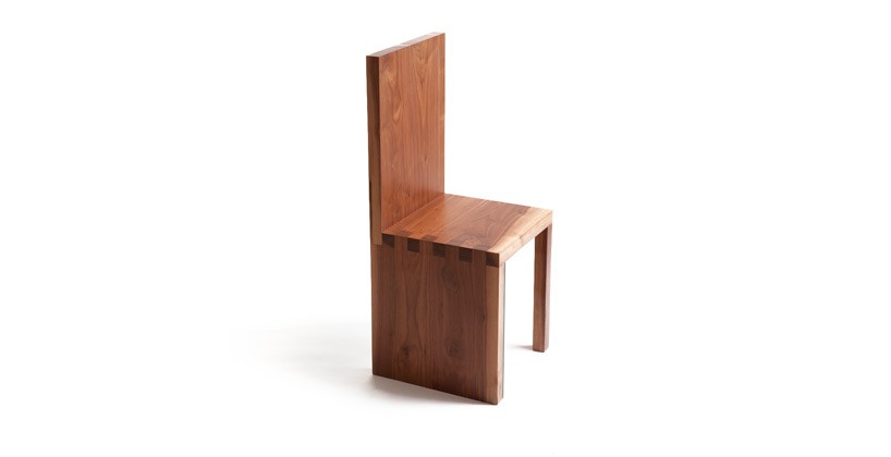 mirrorchairsdesignboom03