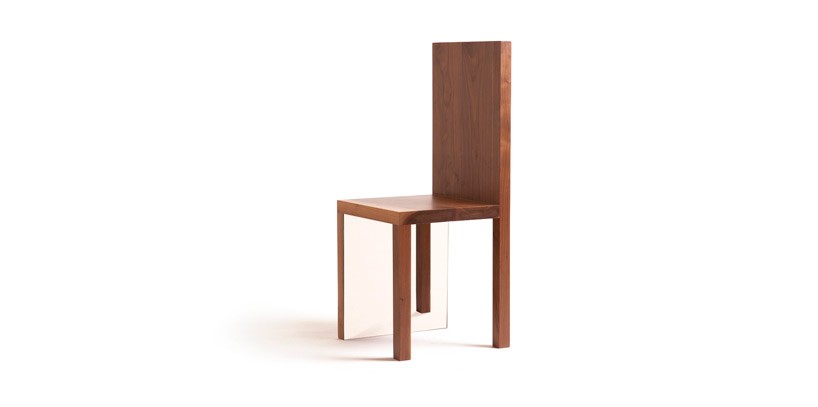 mirrorchairsdesignboom04