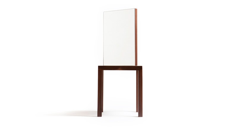 mirrorchairsdesignboom05