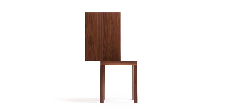 mirrorchairsdesignboom06
