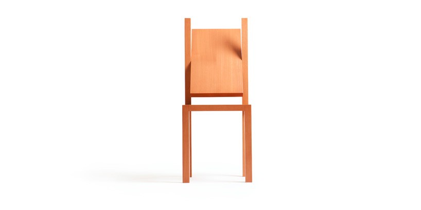 mirrorchairsdesignboom09