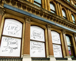 natwest's pilot-project, living, redefines bank-customer relations