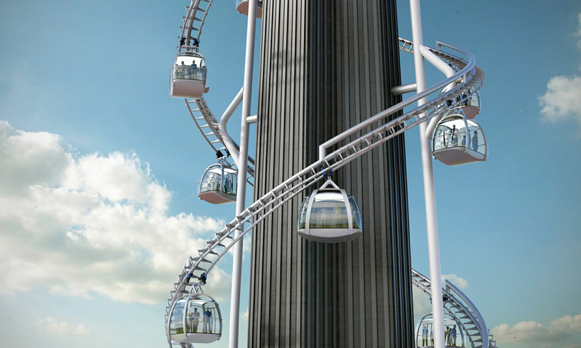 new-orleans-tricentennial-tower-designboom03