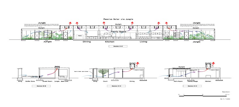osamu-family-house-japan-14