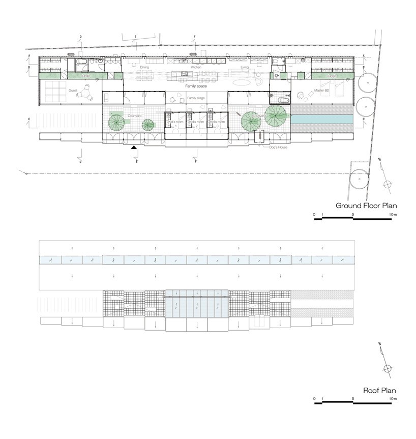 osamu-family-house-japan-15