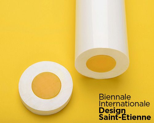 oscar lhermitte curates no randomness for saint-etienne design biennale