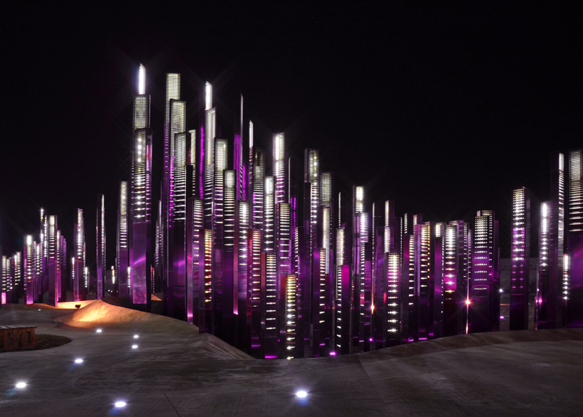 penda-soundwave-sculpture-china-designboom-02