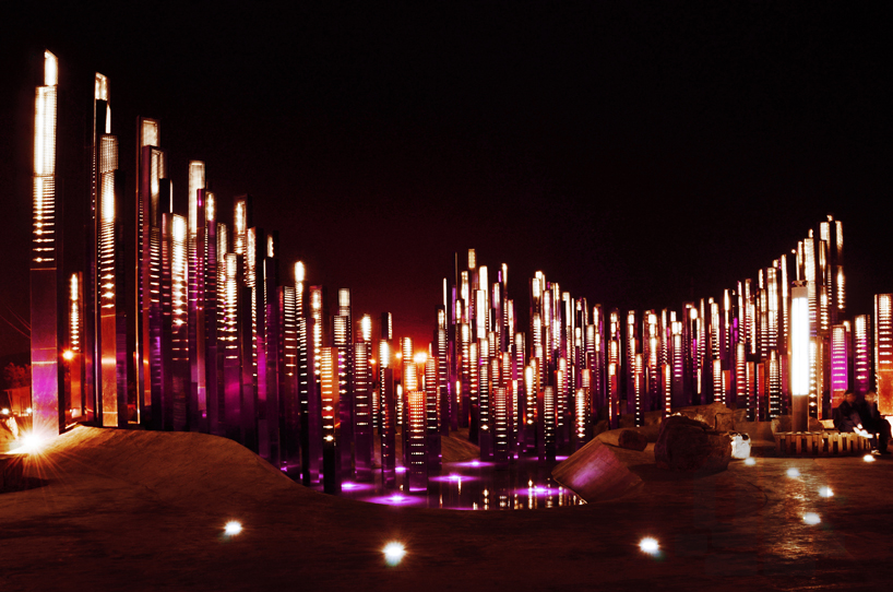 penda-soundwave-sculpture-china-designboom-03