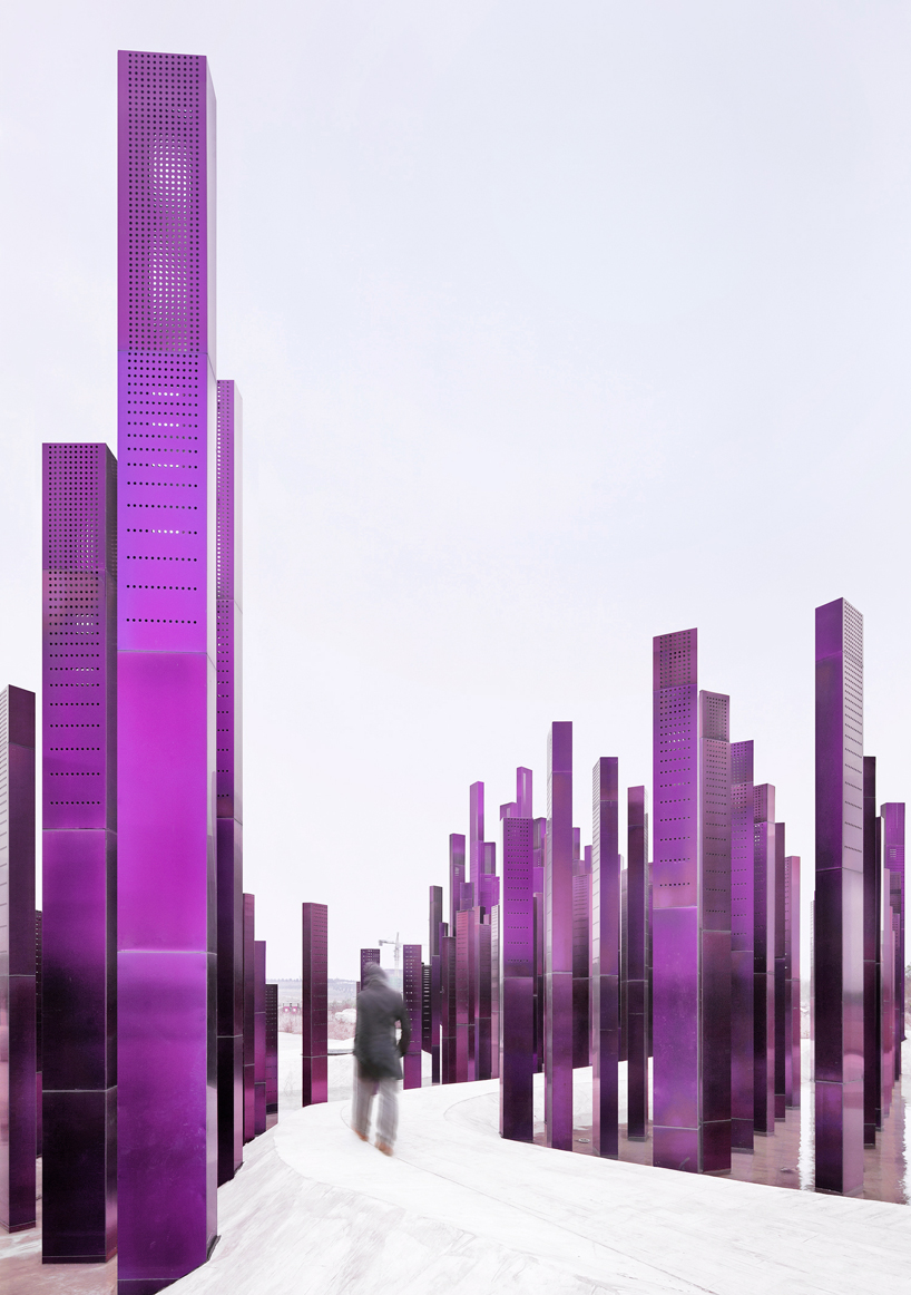 penda-soundwave-sculpture-china-designboom-05