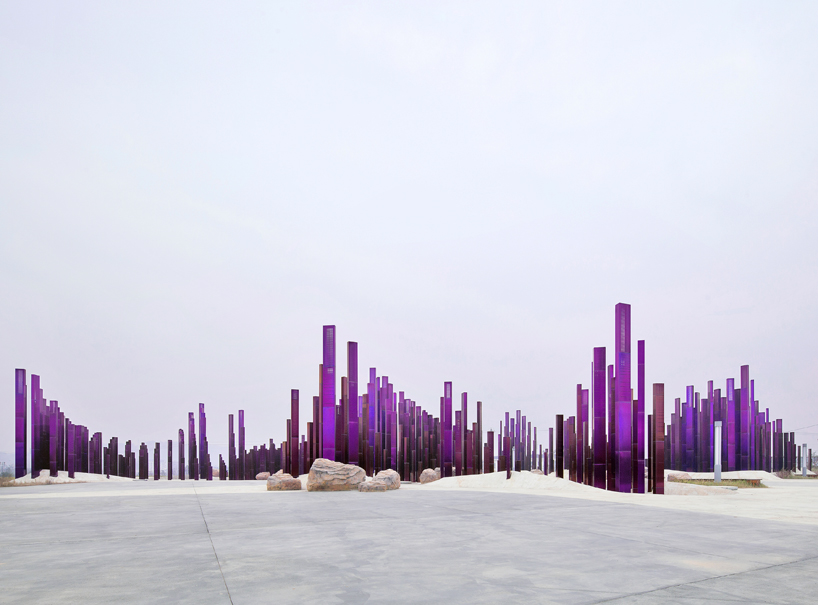 penda-soundwave-sculpture-china-designboom-07