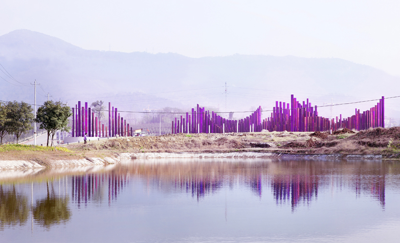 penda-soundwave-sculpture-china-designboom-13
