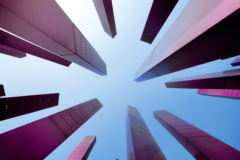 penda-soundwave-sculpture-china-designboom-14