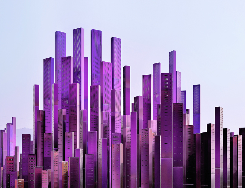 penda-soundwave-sculpture-china-designboom-15