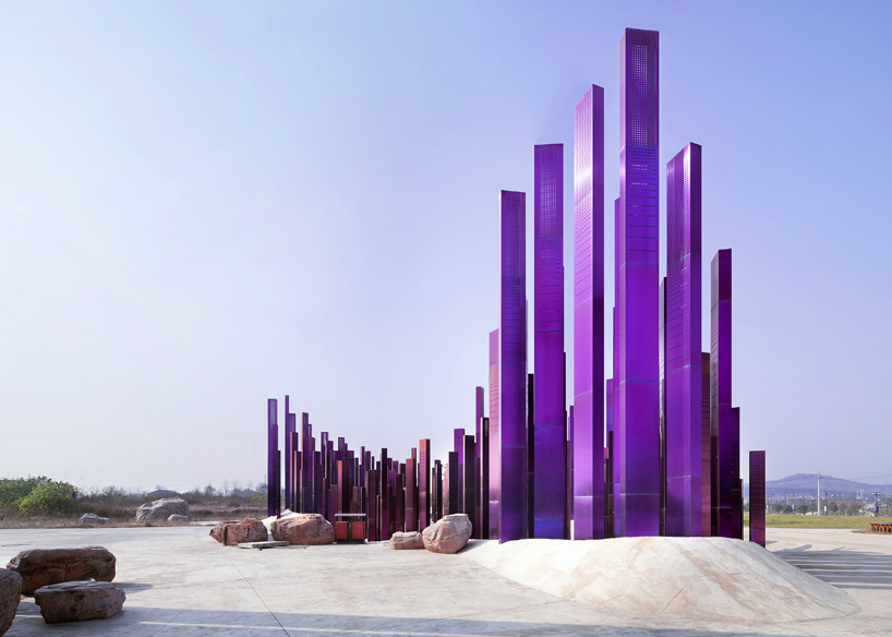 penda-soundwave-sculpture-china-designboom-16