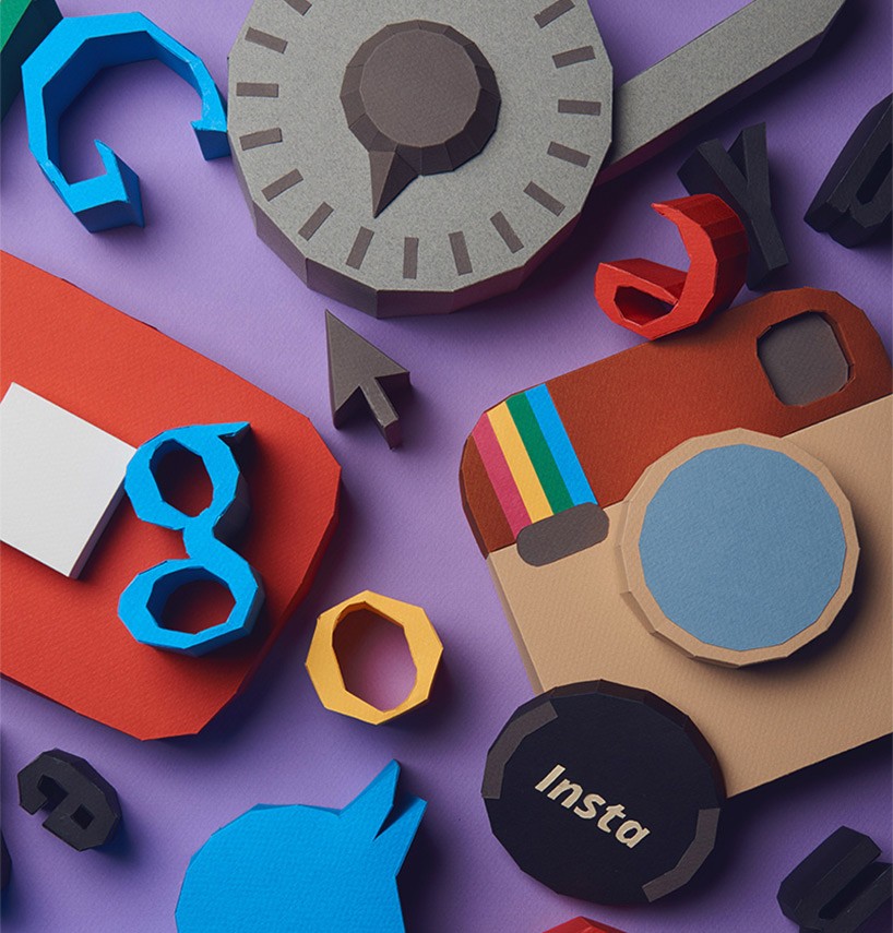 /censored by rack & pinion creative raises awareness for web-censorship