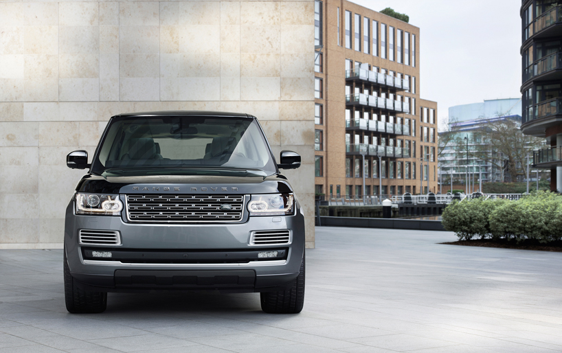 2016 range rover SV autobiography unveiled at 2015 new york auto show