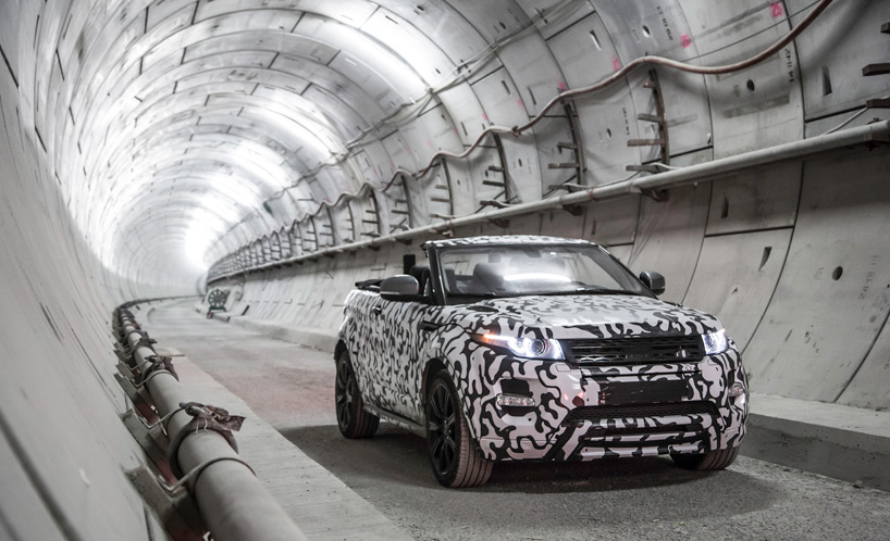 range-rover-evoque-convertible-designboom02