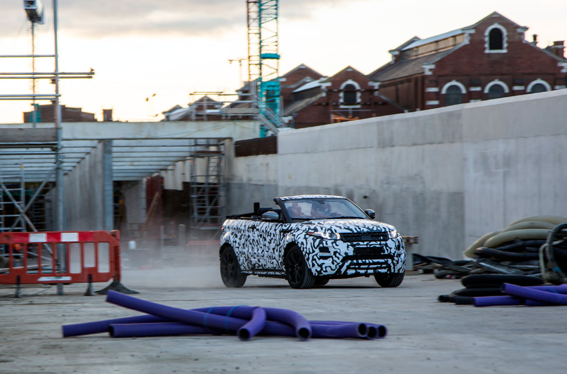range-rover-evoque-convertible-designboom04
