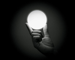 IT's light academy by reggiani: a master class in project design + light management