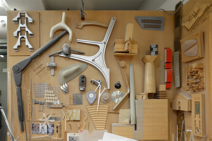 renzo piano building workshop studio visit paris designboom