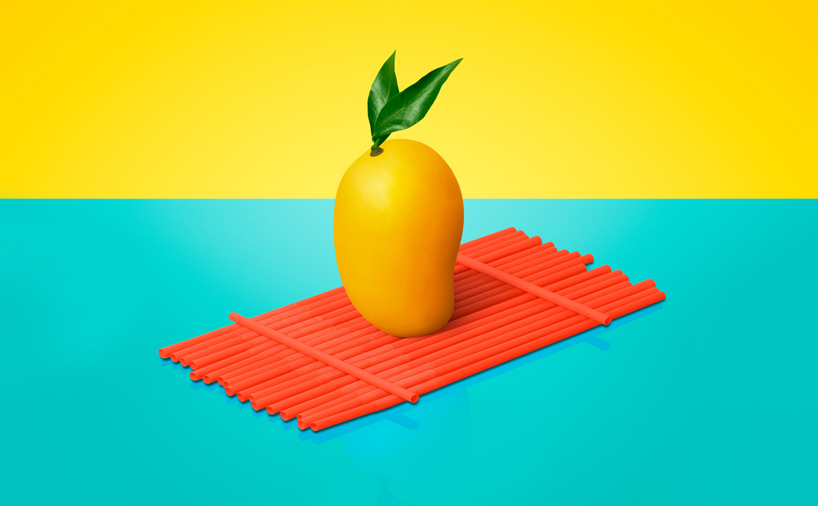 sagmeister-walsh-frooti-mango-juice-in-indian-campaign-designboom-07