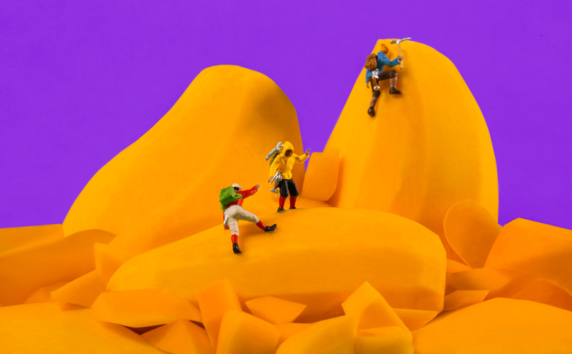 sagmeister-walsh-frooti-mango-juice-in-indian-campaign-designboom-09