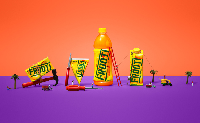 sagmeister-walsh-frooti-mango-juice-in-indian-campaign-designboom-10