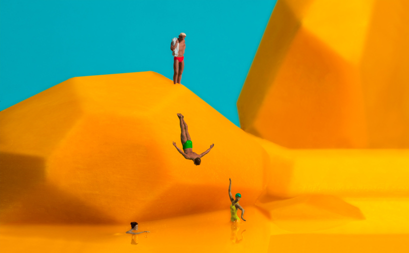 sagmeister-walsh-frooti-mango-juice-in-indian-campaign-designboom-16