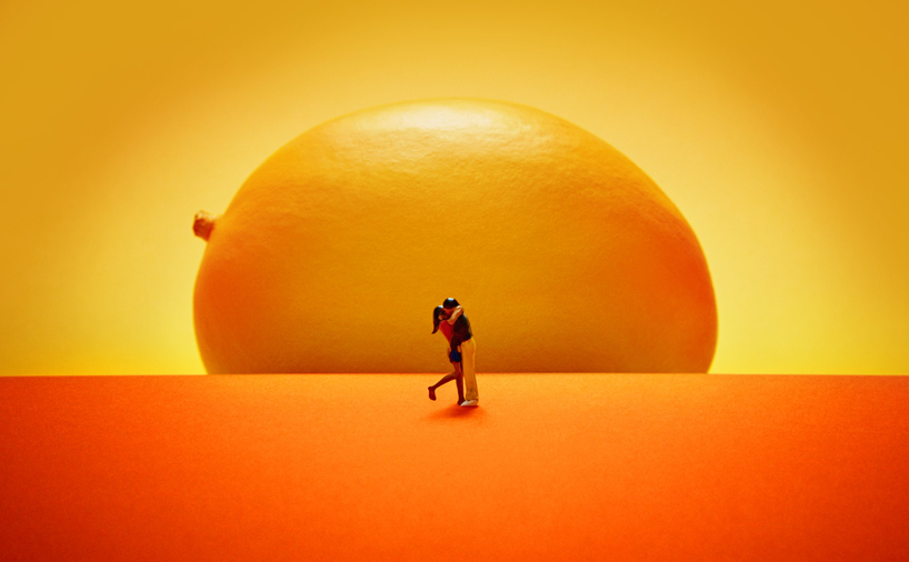sagmeister-walsh-frooti-mango-juice-in-indian-campaign-designboom-18