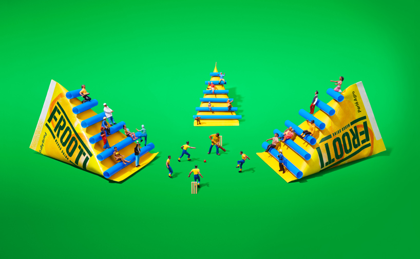 sagmeister-walsh-frooti-mango-juice-in-indian-campaign-designboom-20