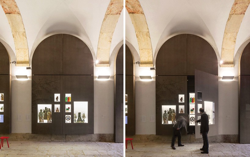 santoantoniomuseumdesignboom01