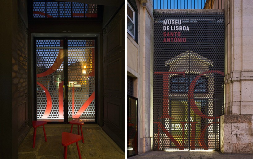 santoantoniomuseumdesignboom02