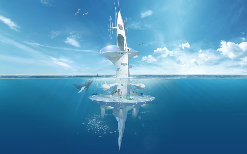seaorbiter-designboom01
