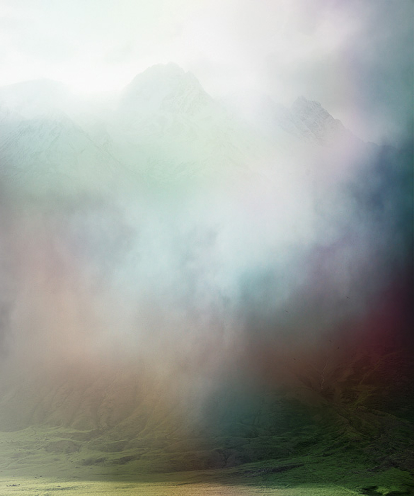 simen-johan-imaginary-animal-kingdom-designboom-108