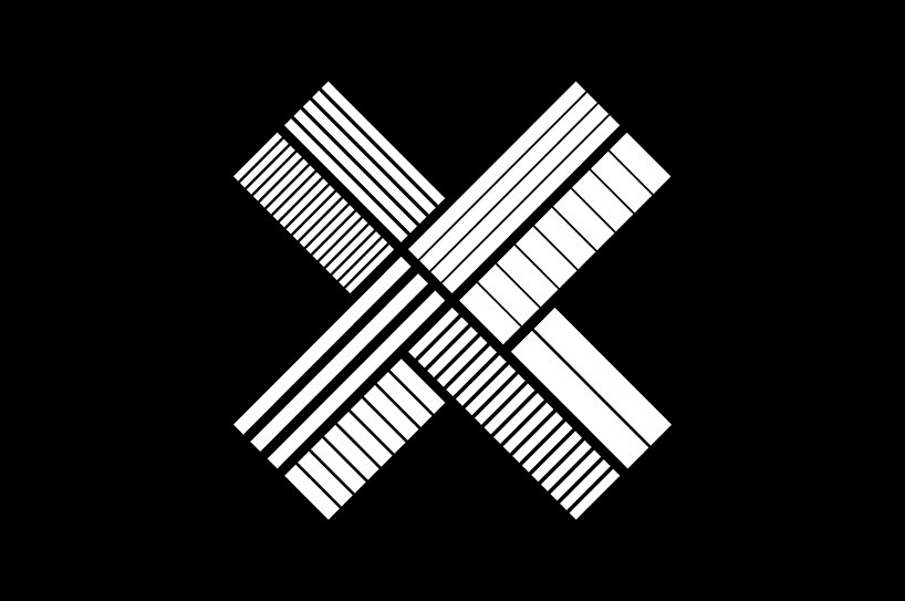 spin_uca_04