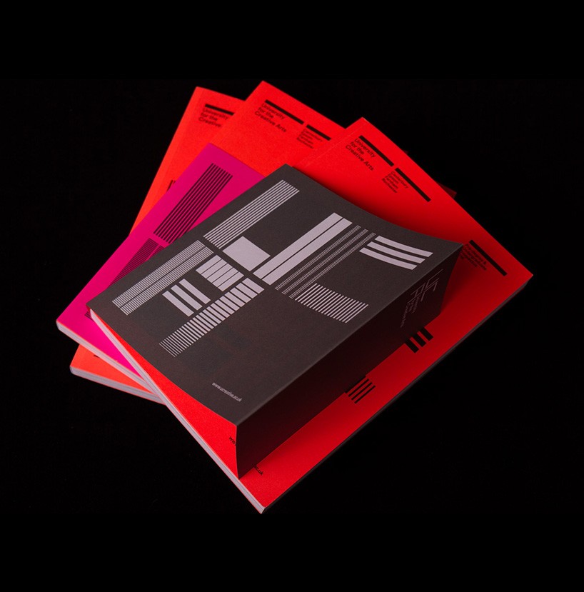 spin_uca_06