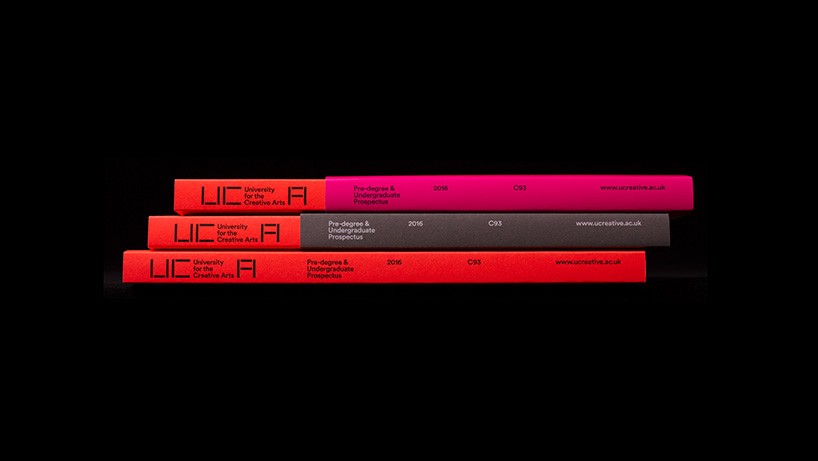 spin_uca_07