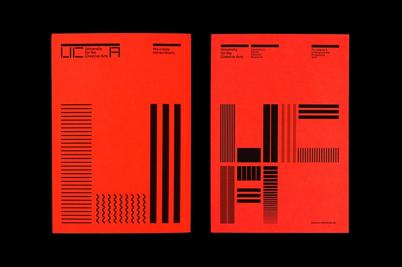 spin_uca_08
