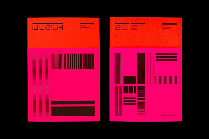 spin_uca_09