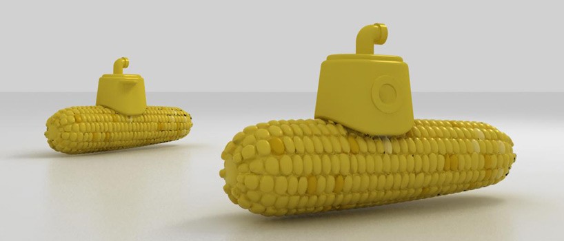 spredodesignboom03