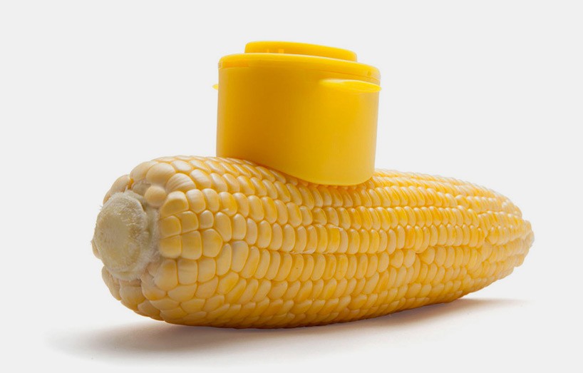 spredodesignboom05