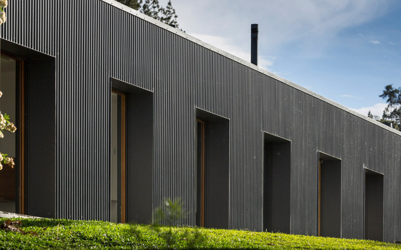 studio mk27 mororo house sao paulo brazil