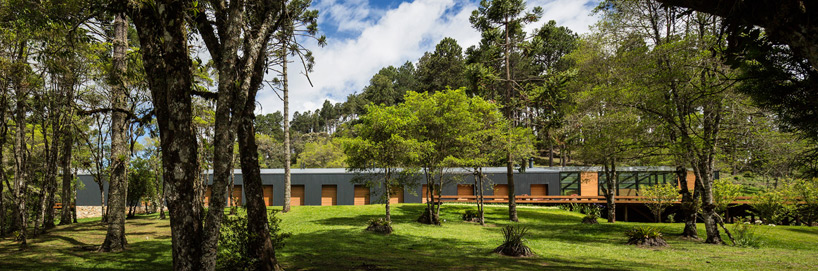 studio mk27 mororo house sao paulo brazil