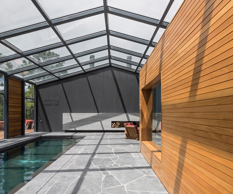 studio mk27 mororo house sao paulo brazil