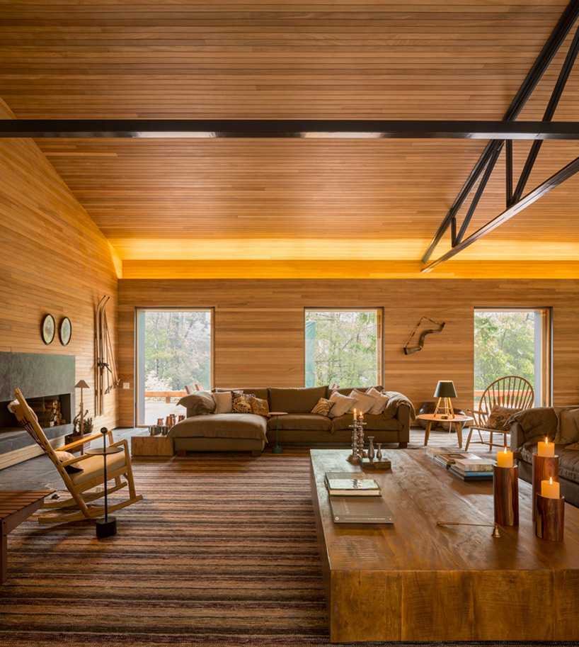 studio mk27 mororo house sao paulo brazil