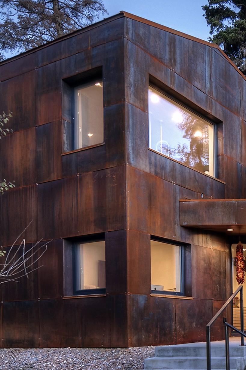 summithousezolawindowsdesignboom02