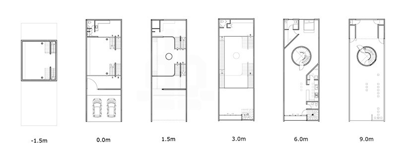 tampiquitoarquidromodesignboom01