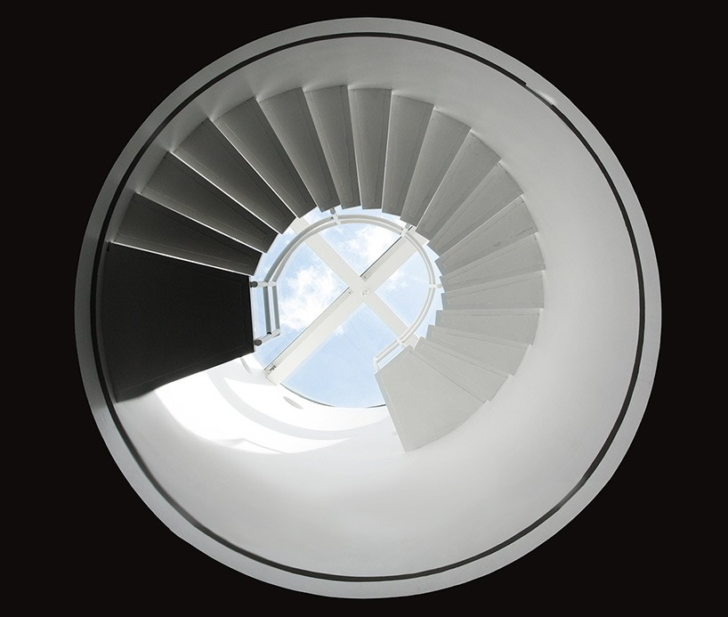 tampiquitoarquidromodesignboom02